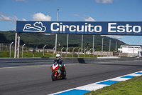 estoril;event-digital-images;motorbikes;no-limits;peter-wileman-photography;portugal;trackday;trackday-digital-images